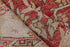 Vintage Oushak Area Rug (5' x 8')